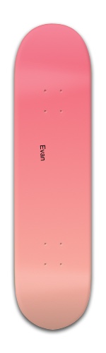 Design 342868 Skateboards, Longboards and Grip Tape Image