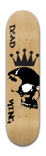 Design 342876 Skateboards, Longboards and Grip Tape
