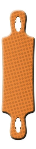 Design 342889 Skateboards, Longboards and Grip Tape