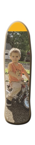 Design 342904 Skateboards, Longboards and Grip Tape