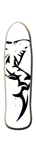 Design 343012 Skateboards, Longboards and Grip Tape Image