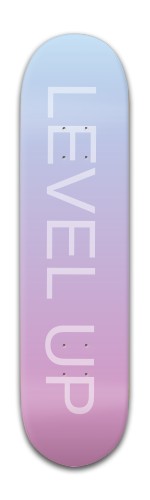 Design 343021 Skateboards, Longboards and Grip Tape Image