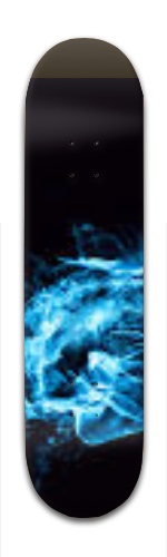 Design 343036 Skateboards, Longboards and Grip Tape