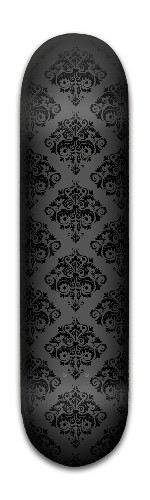 Design 343133 Skateboards, Longboards and Grip Tape Image