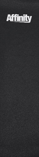 Design 343196 Skateboards, Longboards and Grip Tape Image