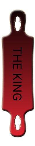 Design 343354 Skateboards, Longboards and Grip Tape Image