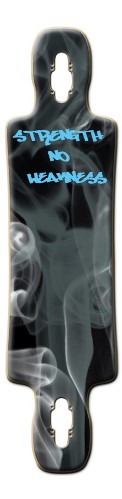 Design 343380