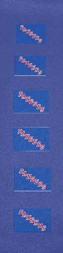 Rangers