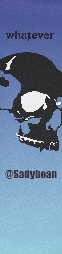 besn Skateboards, Longboards and Grip Tape Image
