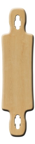 Design 343458 Skateboards, Longboards and Grip Tape