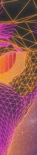 Design 343536 Skateboards, Longboards and Grip Tape