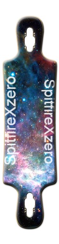 Design 343559 Skateboards, Longboards and Grip Tape Image