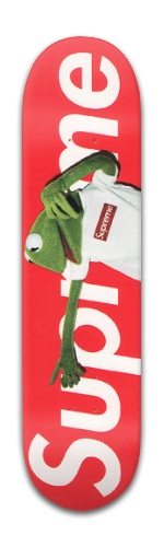 Design 343608 Skateboards, Longboards and Grip Tape