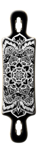 Design 343613 Skateboards, Longboards and Grip Tape
