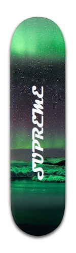 Design 343660 Skateboards, Longboards and Grip Tape