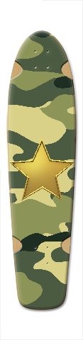 Design 343687