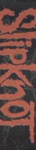Design 343695 Skateboards, Longboards and Grip Tape
