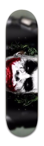 Design 343731 Skateboards, Longboards and Grip Tape Image