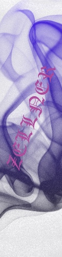 Design 343766 Skateboards, Longboards and Grip Tape