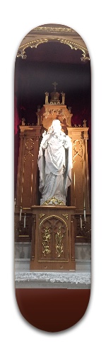 Sanctuary