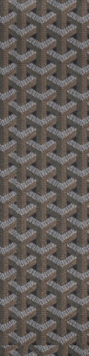 Design 343807 Skateboards, Longboards and Grip Tape