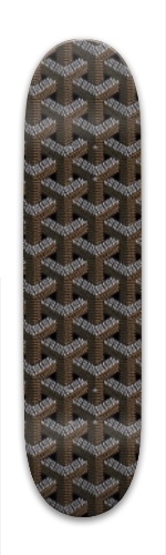 Design 343810 Skateboards, Longboards and Grip Tape