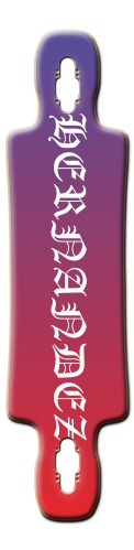 Design 343820