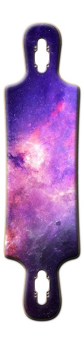 Design 343849 Skateboards, Longboards and Grip Tape