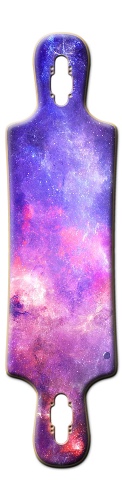 Design 343850 Skateboards, Longboards and Grip Tape