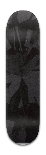 Design 343868 Skateboards, Longboards and Grip Tape Image