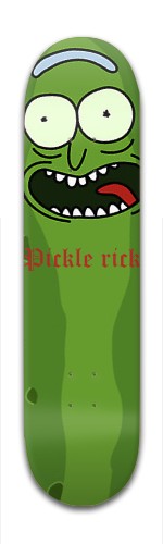 Design 343908 Skateboards, Longboards and Grip Tape Image