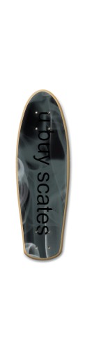 Design 343949 Skateboards, Longboards and Grip Tape Image