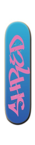 Design 343972