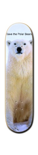 Design 344014 Skateboards, Longboards and Grip Tape