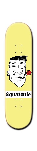 Design 344027 Skateboards, Longboards and Grip Tape