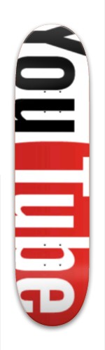 Design 344077 Skateboards, Longboards and Grip Tape Image