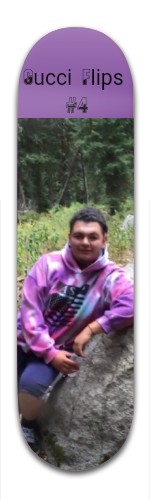 Design 344080 Skateboards, Longboards and Grip Tape Image