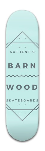 Design 344086 Skateboards, Longboards and Grip Tape Image