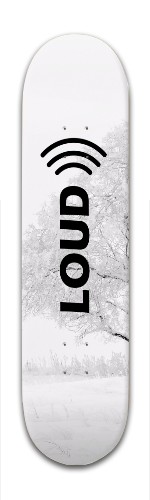 Design 344099 Skateboards, Longboards and Grip Tape Image