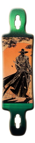 Design 344104 Skateboards, Longboards and Grip Tape Image