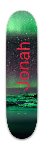 Design 344115 Skateboards, Longboards and Grip Tape Image
