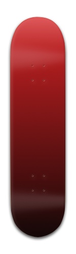 Design 344128 Skateboards, Longboards and Grip Tape Image