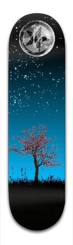 Design 344140