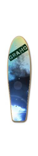 Design 344156 Skateboards, Longboards and Grip Tape Image
