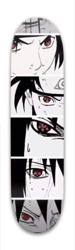 Design 344203 Skateboards, Longboards and Grip Tape Image