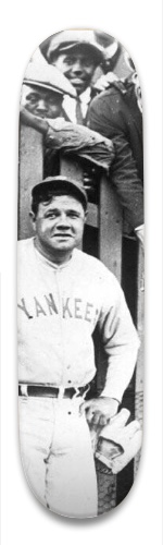 Design 344204 Skateboards, Longboards and Grip Tape Image