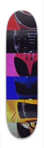 Design 344213 Skateboards, Longboards and Grip Tape Image