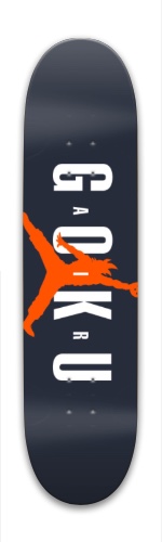 Design 344214 Skateboards, Longboards and Grip Tape