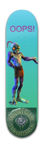 Design 344215