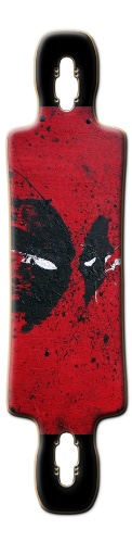 Design 344222